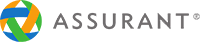 Assurant