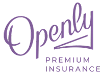 Openly Premium Insurance