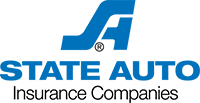 State Auto