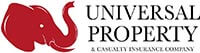 Universal Property Insurance